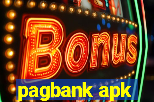 pagbank apk